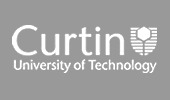 Curtin